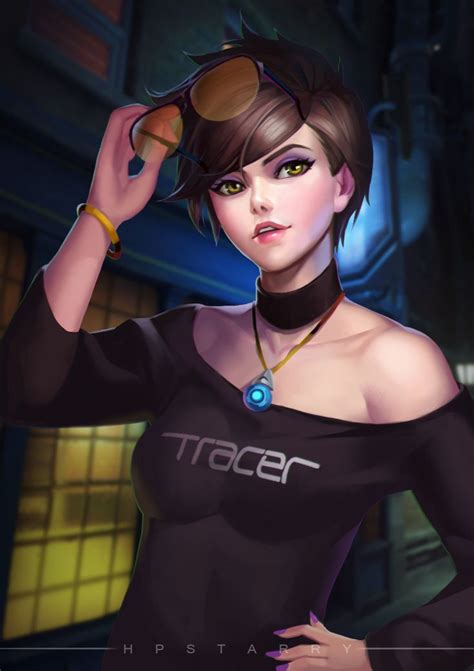 tracer porn overwatch|'overwatch tracer' Search .